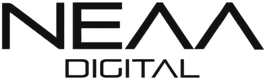 NEAA Digital